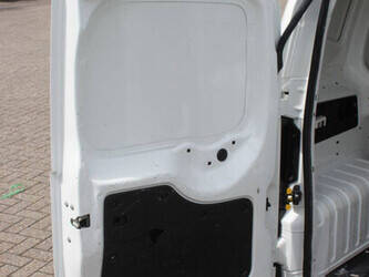 2020-fiat-fiorino-1456179-47401225