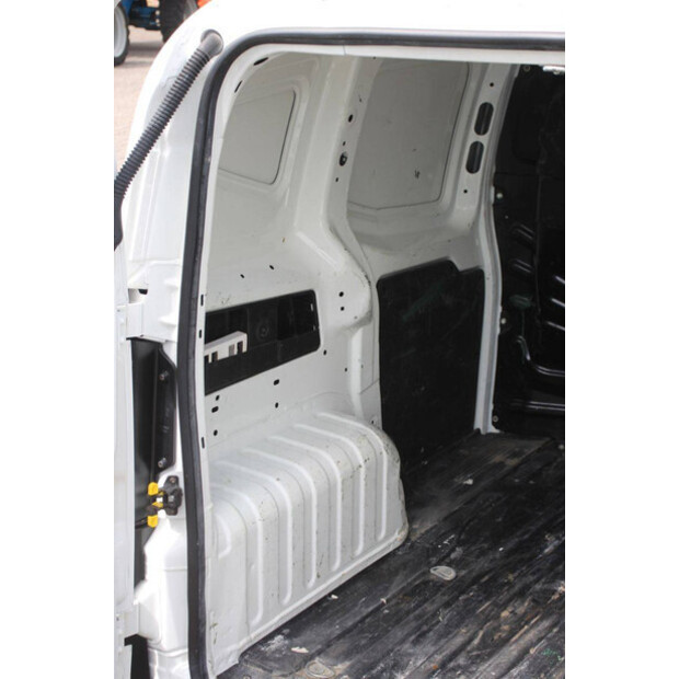 2020 Fiat Fiorino-47401226