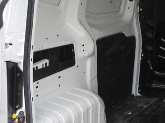 2020-fiat-fiorino-1456179-47401226