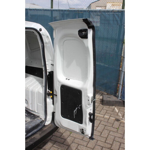 2020 Fiat Fiorino-47401227