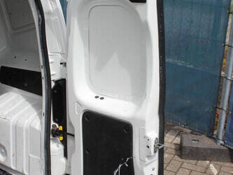2020-fiat-fiorino-1456179-47401227
