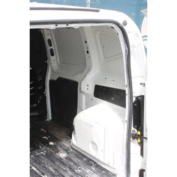 2020 Fiat Fiorino-47401228