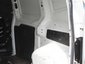 2020-fiat-fiorino-1456179-47401228