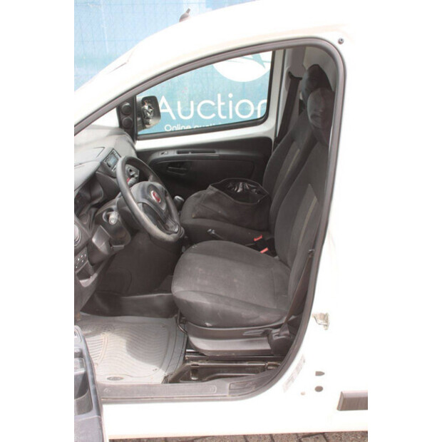 2020 Fiat Fiorino-47401230