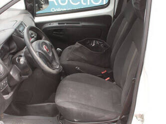 2020-fiat-fiorino-1456179-47401230