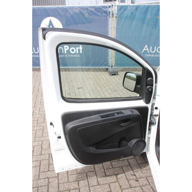 2020 Fiat Fiorino-47401232