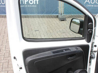 2020-fiat-fiorino-1456179-47401232