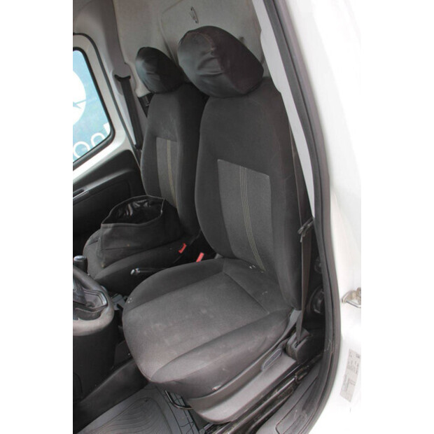 2020 Fiat Fiorino-47401234