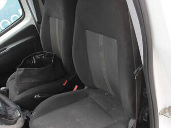 2020-fiat-fiorino-1456179-47401234