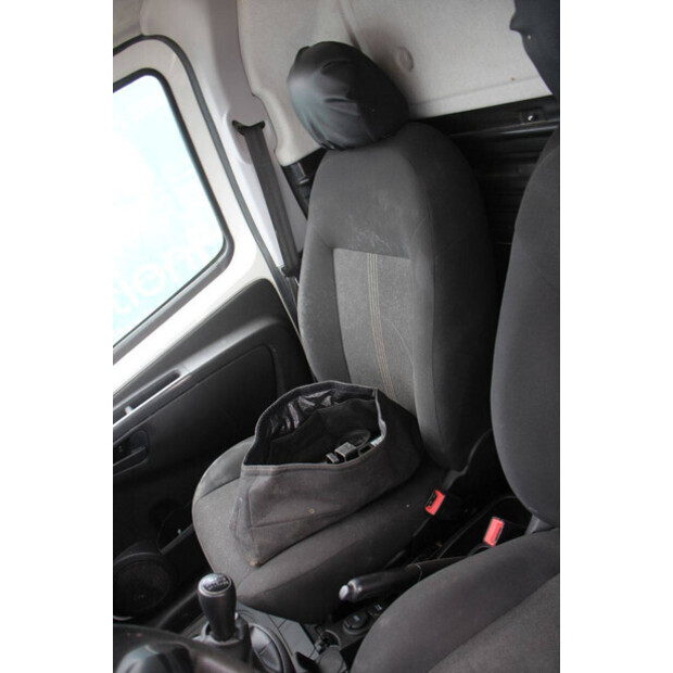 2020 Fiat Fiorino-47401235