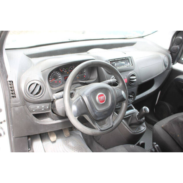 2020 Fiat Fiorino-47401236