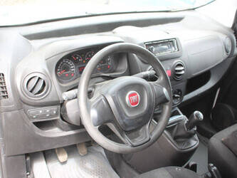2020-fiat-fiorino-1456179-47401236