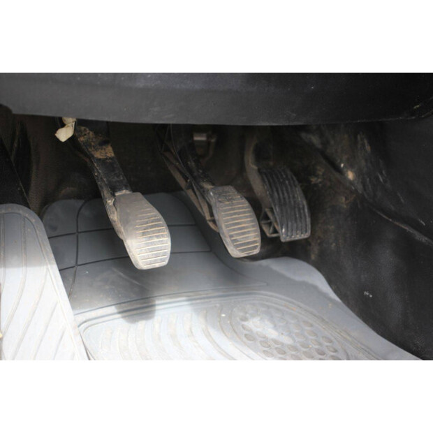 2020 Fiat Fiorino-47401237