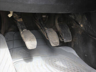 2020-fiat-fiorino-1456179-47401237