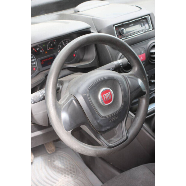 2020 Fiat Fiorino-47401238