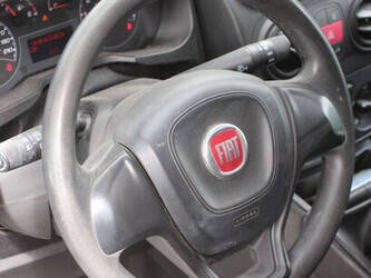 2020-fiat-fiorino-1456179-47401238