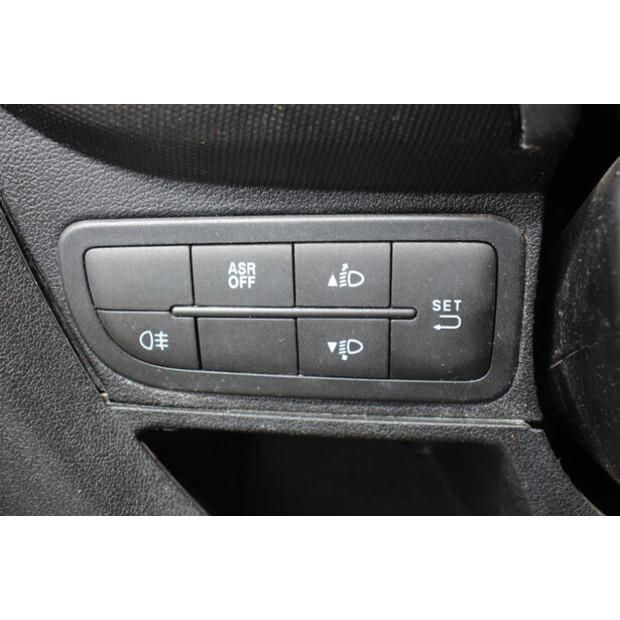 2020 Fiat Fiorino-47401239