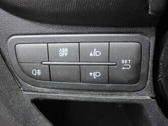 2020-fiat-fiorino-1456179-47401239