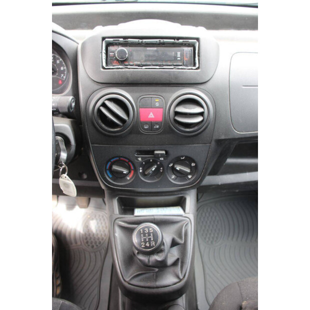 2020 Fiat Fiorino-47401240