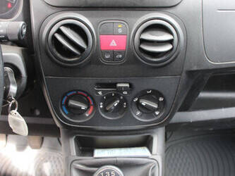 2020-fiat-fiorino-1456179-47401240