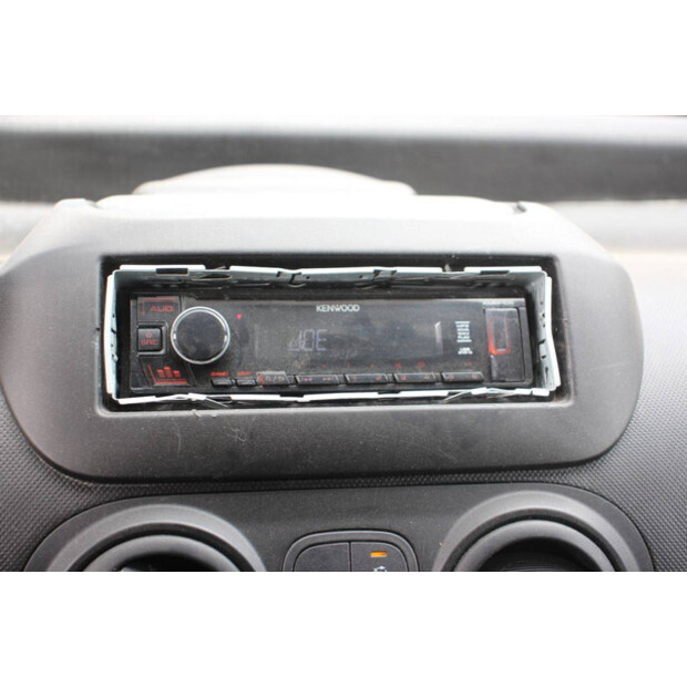2020 Fiat Fiorino-47401241