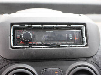 2020-fiat-fiorino-1456179-47401241