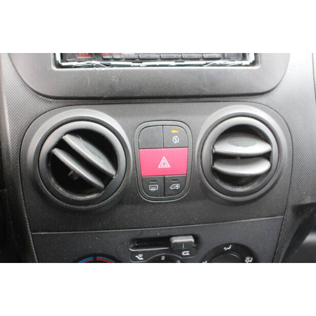 2020 Fiat Fiorino-47401242
