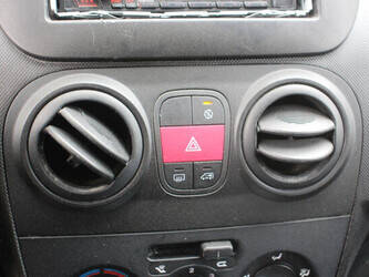 2020-fiat-fiorino-1456179-47401242