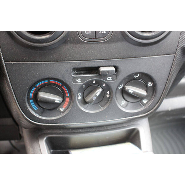 2020 Fiat Fiorino-47401243