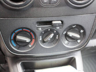 2020-fiat-fiorino-1456179-47401243