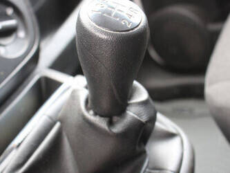 2020-fiat-fiorino-1456179-47401244