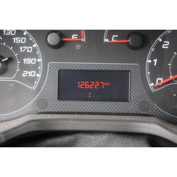 2020 Fiat Fiorino-47401246