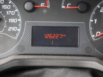 2020-fiat-fiorino-1456179-47401246