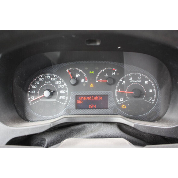 2020 Fiat Fiorino-47401247
