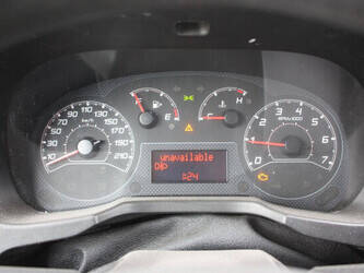 2020-fiat-fiorino-1456179-47401247