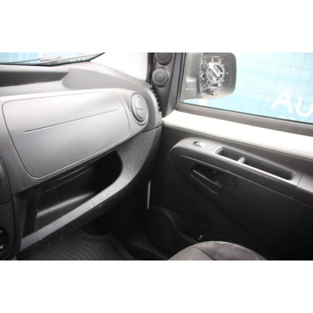 2020 Fiat Fiorino-47401248