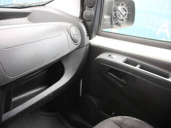 2020-fiat-fiorino-1456179-47401248