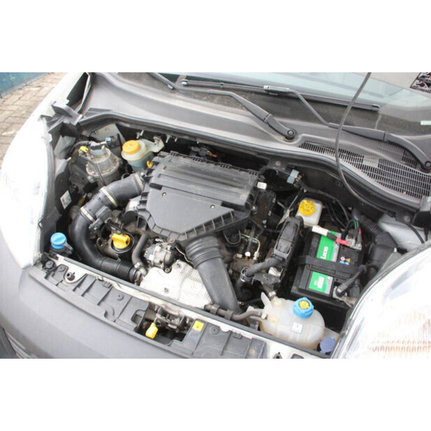 2020 Fiat Fiorino-47401249