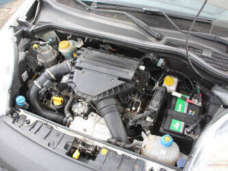2020-fiat-fiorino-1456179-47401249