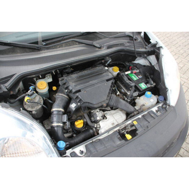 2020 Fiat Fiorino-47401250