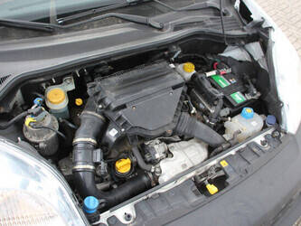 2020-fiat-fiorino-1456179-47401250