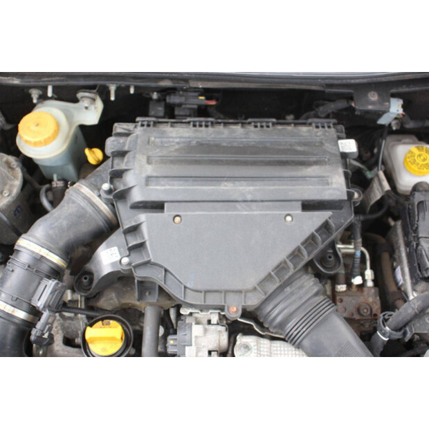 2020 Fiat Fiorino-47401251