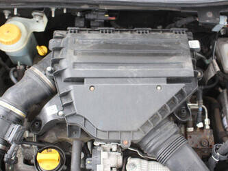 2020-fiat-fiorino-1456179-47401251