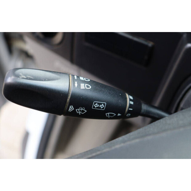 2010 Mercedes-Benz Sprinter 313 CDI-47401281