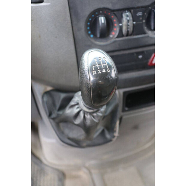 2010 Mercedes-Benz Sprinter 313 CDI-47401286