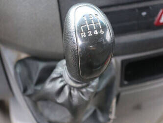 2010-mercedes-benz-sprinter-313-cdi-1456180-47401286