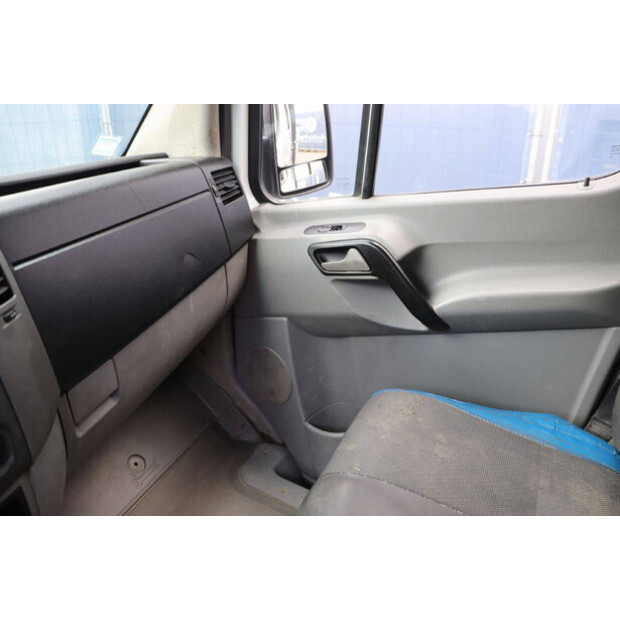 2010 Mercedes-Benz Sprinter 313 CDI-47401287