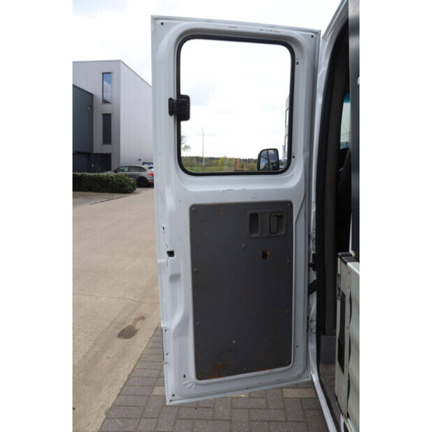 2010 Mercedes-Benz Sprinter 313 CDI-47401289