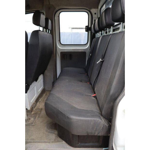 2010 Mercedes-Benz Sprinter 313 CDI-47401290