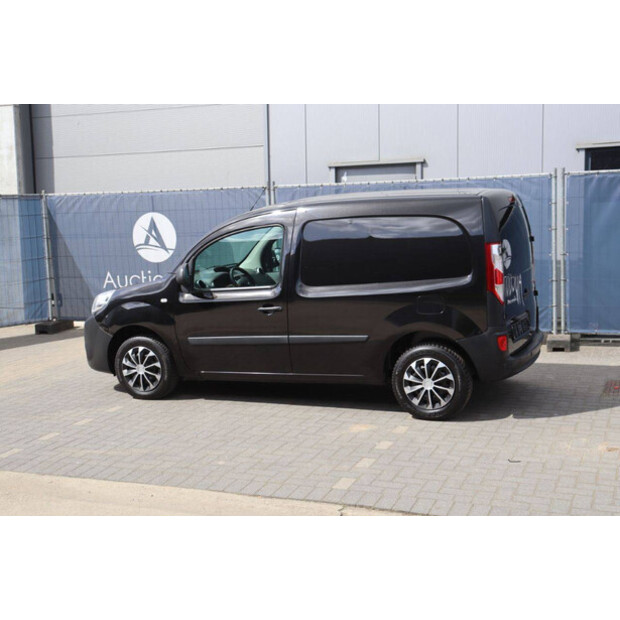 2020 Renault Kangoo-47401300